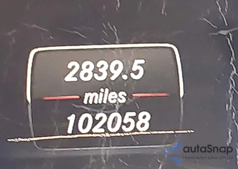 2013 Mercedes-Benz Ml 550 4Matic z USA, uszkodzony, nr VIN 4JGDA7DB9DA099707